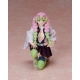 Demon Slayer: Kimetsu no Yaiba - Figurine 1/12 BUZZmod Mitsuri Kanroji 14 cm