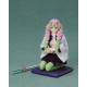 Demon Slayer: Kimetsu no Yaiba - Figurine 1/12 BUZZmod Mitsuri Kanroji 14 cm