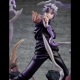 Jujutsu Kaisen - Statuette DX Satoru Gojo Kyoshiki Murasaki Ver. 26 cm
