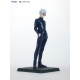 Jujutsu Kaisen - Statuette Satoru Gojo 21 cm