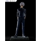 Jujutsu Kaisen - Statuette Satoru Gojo 21 cm