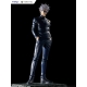 Jujutsu Kaisen - Statuette Satoru Gojo 21 cm