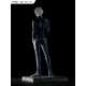 Jujutsu Kaisen - Statuette Satoru Gojo 21 cm