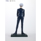 Jujutsu Kaisen - Statuette Satoru Gojo 21 cm