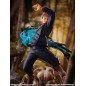 Jujutsu Kaisen - Statuette PVC SHIBUYA SCRAMBLE FIGURE 1/7 Yuji Itadori 31 cm