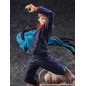 Jujutsu Kaisen - Statuette PVC SHIBUYA SCRAMBLE FIGURE 1/7 Yuji Itadori 31 cm