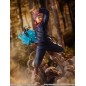 Jujutsu Kaisen - Statuette PVC SHIBUYA SCRAMBLE FIGURE 1/7 Yuji Itadori 31 cm