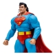 DC Collector - Figurine Superman (Return of Superman) 18 cm