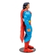 DC Collector - Figurine Superman (Return of Superman) 18 cm