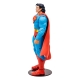 DC Collector - Figurine Superman (Return of Superman) 18 cm