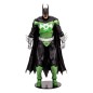 DC Comics - DC Collector figurine Batman as Green Lantern 18 cm