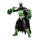 DC Collector - Figurine Batman as Green Lantern 18 cm