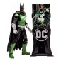 DC Comics - DC Collector figurine Batman as Green Lantern 18 cm