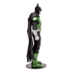 DC Collector - Figurine Batman as Green Lantern 18 cm