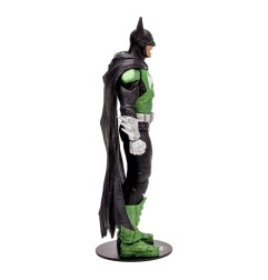 DC Comics - DC Collector figurine Batman as Green Lantern 18 cm