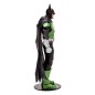 DC Comics - DC Collector figurine Batman as Green Lantern 18 cm