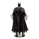 DC Collector - Figurine Batman as Green Lantern 18 cm