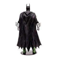 DC Comics - DC Collector figurine Batman as Green Lantern 18 cm