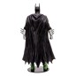 DC Collector - Figurine Batman as Green Lantern 18 cm