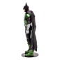 DC Comics - DC Collector figurine Batman as Green Lantern 18 cm