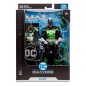 DC Comics - DC Collector figurine Batman as Green Lantern 18 cm
