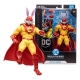 DC Collector - Figurine Captain Carrot (Justice League Incarnate) 18 cm