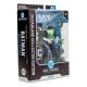 DC Collector - Figurine Batman as Green Lantern 18 cm