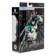 DC Collector - Figurine Batman as Green Lantern 18 cm