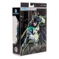 DC Comics - DC Collector figurine Batman as Green Lantern 18 cm