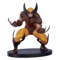 Marvel Gamerverse Classics - Statuette 1/10 Wolverine (Classic Edition) 15 cm Marvel Gamerverse Classics - Statuette 1/10 Wolverine (Classic Edition) 15 cm