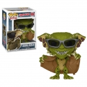 Gremlins 2 - Figurine POP! Flashing Gremlin 9 cm