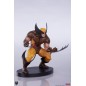 Marvel - Gamerverse Classics statuette PVC 1/10 Wolverine (Classic Edition) 15 cm Marvel - Gamerverse Classics statuette PVC 1/10 Wolverine (Classic Edition) 15 cm