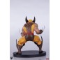 Marvel - Gamerverse Classics statuette PVC 1/10 Wolverine (Classic Edition) 15 cm Marvel - Gamerverse Classics statuette PVC 1/10 Wolverine (Classic Edition) 15 cm