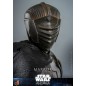 Star Wars - : Ahsoka figurine 1/6 Marrok 31 cm