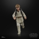 Star Wars Episode I Black Series - Figurine Anakin Skywalker 15 cm