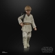 Star Wars Episode I Black Series - Figurine Anakin Skywalker 15 cm