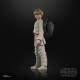 Star Wars Episode I Black Series - Figurine Anakin Skywalker 15 cm