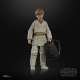 Star Wars Episode I Black Series - Figurine Anakin Skywalker 15 cm