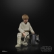 Star Wars Episode I Black Series - Figurine Anakin Skywalker 15 cm