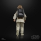 Star Wars Episode I Black Series - Figurine Anakin Skywalker 15 cm