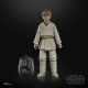 Star Wars Episode I Black Series - Figurine Anakin Skywalker 15 cm