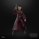 Star Wars Episode I Black Series - Figurine Padmé Amidala 15 cm