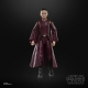 Star Wars Episode I Black Series - Figurine Padmé Amidala 15 cm