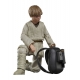 Star Wars Episode I Black Series - Figurine Anakin Skywalker 15 cm