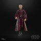 Star Wars Episode I Black Series - Figurine Padmé Amidala 15 cm