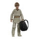 Star Wars Episode I Black Series - Figurine Anakin Skywalker 15 cm