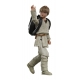 Star Wars Episode I Black Series - Figurine Anakin Skywalker 15 cm