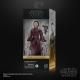 Star Wars Episode I Black Series - Figurine Padmé Amidala 15 cm