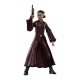 Star Wars Episode I Black Series - Figurine Padmé Amidala 15 cm