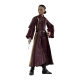 Star Wars Episode I Black Series - Figurine Padmé Amidala 15 cm